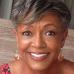 Meet your Posher, Edythe